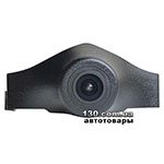 Штатна камера переднього огляду Prime-X C8131 для Audi