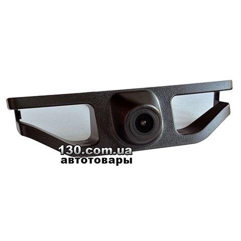 Штатна камера переднього огляду Prime-X C8149 для Subaru