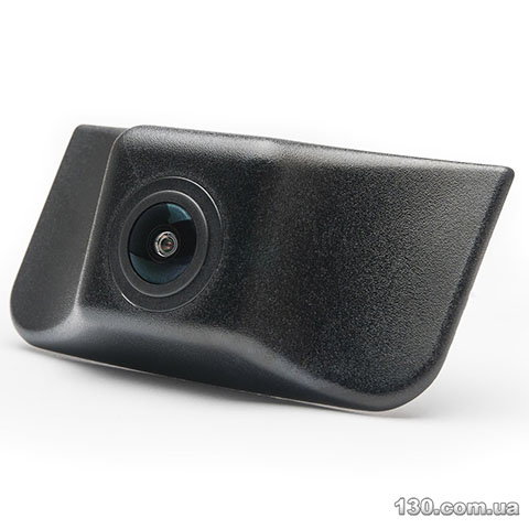 Native frontview camera Prime-X C8153 for Jeep Cherokee 2016-2018