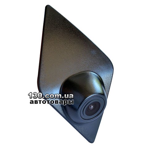 Native frontview camera Prime-X C8156 for Renault