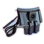 Native frontview camera Prime-X C8185 for Toyota