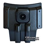 Штатна камера переднього огляду Prime-X C8185 для Toyota