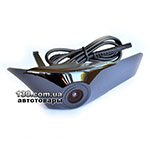 Native frontview camera Prime-X C8187 for Toyota