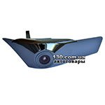 Native frontview camera Prime-X C8187 for Toyota