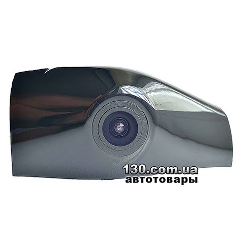Prime-X C8188 — штатна камера переднього огляду для Toyota