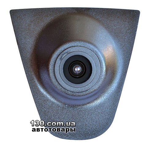 Native frontview camera Prime-X C8193 for Honda