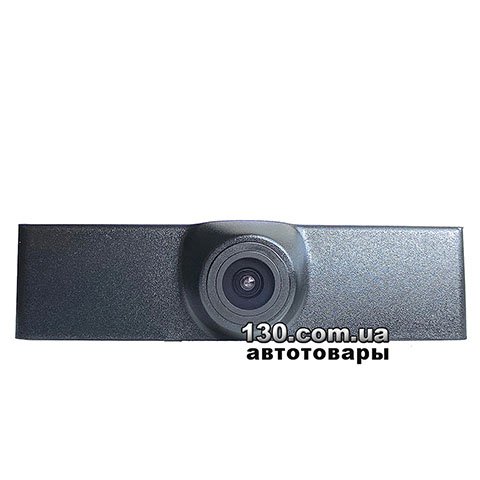 Prime-X C8214 — штатна камера переднього огляду для Volkswagen