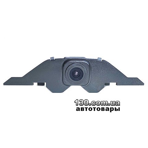 Prime-X C8248 — штатна камера переднього огляду для Lexus
