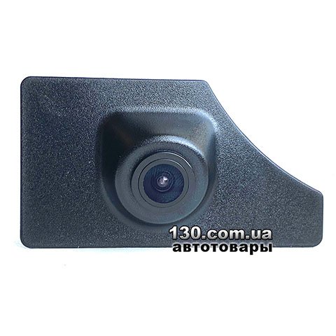 Prime-X C8250 — штатная камера переднего вида для Volkswagen