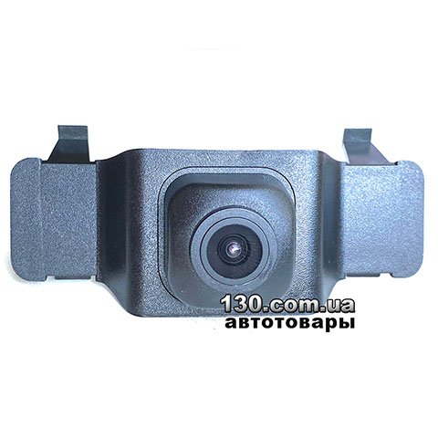 Prime-X C8259 — штатна камера переднього огляду для Toyota