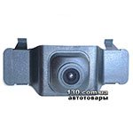 Штатна камера переднього огляду Prime-X C8259 для Toyota