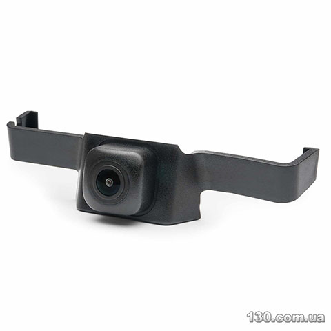 Prime-X C8267 — native frontview camera for Toyota RAV4 2020