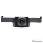 Штатная камера переднего вида Prime-X C8267 для Toyota RAV4 2020
