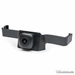 Native frontview camera Prime-X C8267 for Toyota RAV4 2020