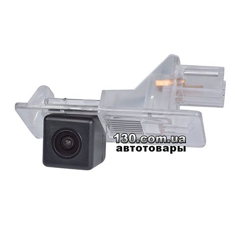 Prime-X CA-1402 — native rearview camera for Renault