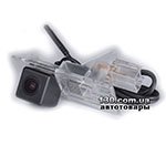 Native rearview camera Prime-X CA-1402 for Renault