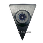 Штатная камера переднего вида Prime-X Full 8092 для Infiniti