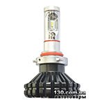 Car led lamps Prime-X KC 9006/9005 5000K