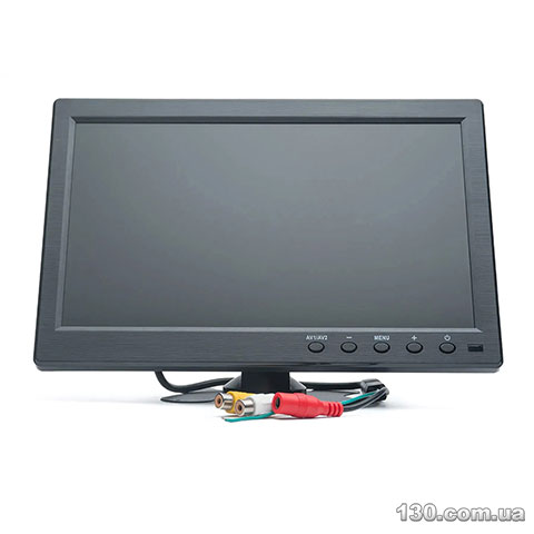 Монітор Prime-X M-010