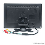 Монітор Prime-X M-010