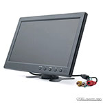 Монітор Prime-X M-010