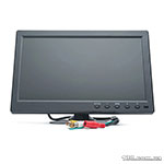 Монітор Prime-X M-010