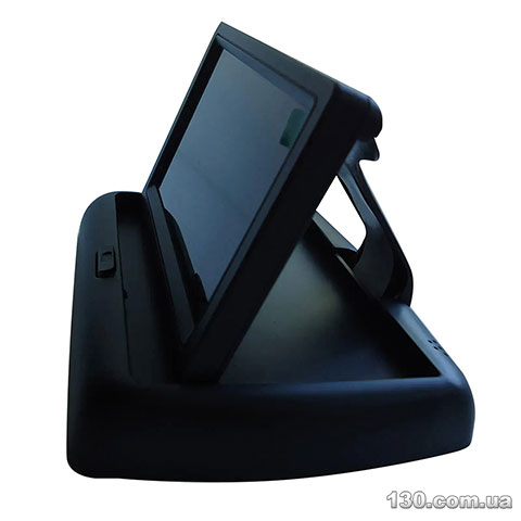 Монітор Prime-X M-036-A