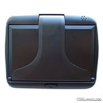 Монітор Prime-X M-036-A