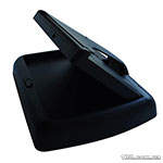 Монітор Prime-X M-036-A