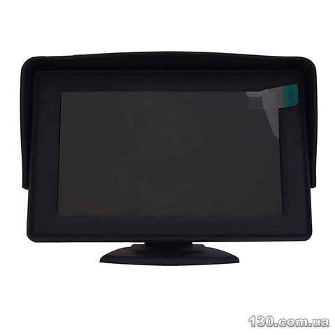 Монітор Prime-X M-043