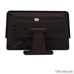 Монітор Prime-X M-043