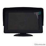 Монітор Prime-X M-043