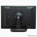 Монітор Prime-X M-050