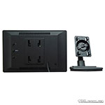 Монітор Prime-X M-050