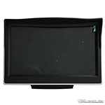 Монітор Prime-X M-050