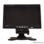 Монітор Prime-X M-075