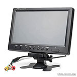 Монітор Prime-X M-090