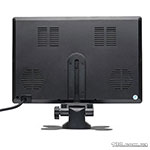 Монітор Prime-X M-090