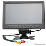 Монітор Prime-X M-090