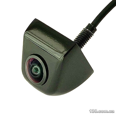 Камера заднего вида Prime-X MCM-15W широкоугольная