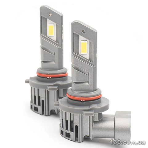 Car led lamps Prime-X MINI 2 9005 (5000K)