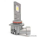 Светодиодные автолампы (комплект) Prime-X MINI 2 9005 (5000K)