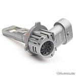 Светодиодные автолампы (комплект) Prime-X MINI 2 9005 (5000K)