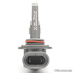Светодиодные автолампы (комплект) Prime-X MINI 2 9005 (5000K)