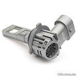 Світлодіодні автолампи (комплект) Prime-X MINI 2 9006 (5000K)