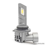 Світлодіодні автолампи (комплект) Prime-X MINI 2 9006 (5000K)