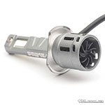Car led lamps Prime-X MINI 2 H1 (5000K)