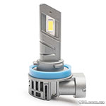 Светодиодные автолампы (комплект) Prime-X MINI 2 H11 (5000K)