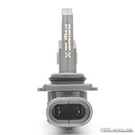 Світлодіодні автолампи (комплект) Prime-X MINI 2 H27 (5000K)