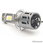Світлодіодні автолампи (комплект) Prime-X MINI 2 H3 (5000K)